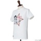 ��ƣ����glamb Ran Ito Seventies T-Shirt