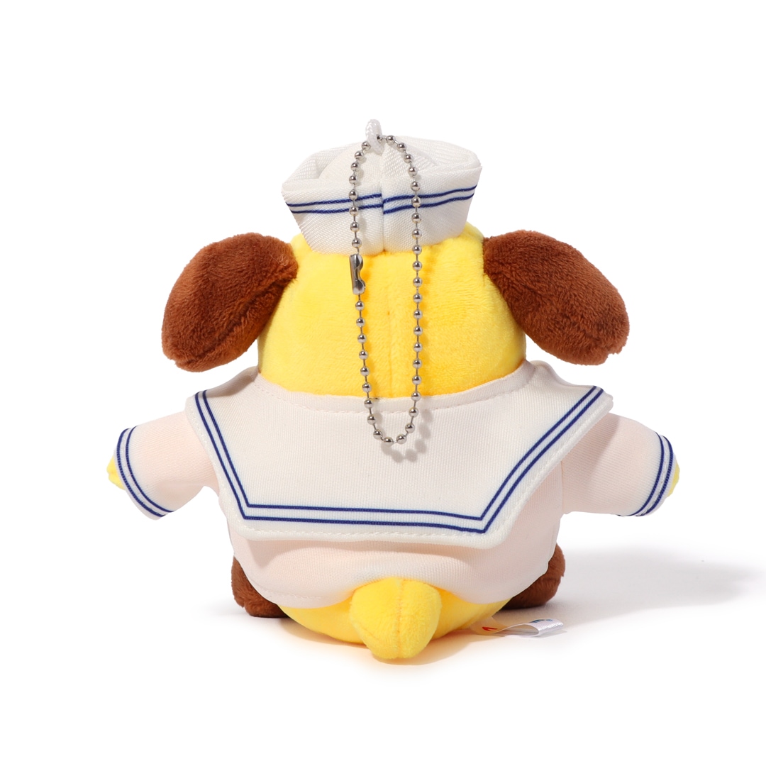 カスタム君 ボールチェーン セーラー服 | 特集から探す,カスタム君