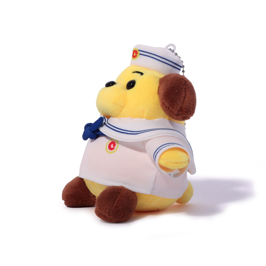 �������෯ �ܡ���������� �����顼��