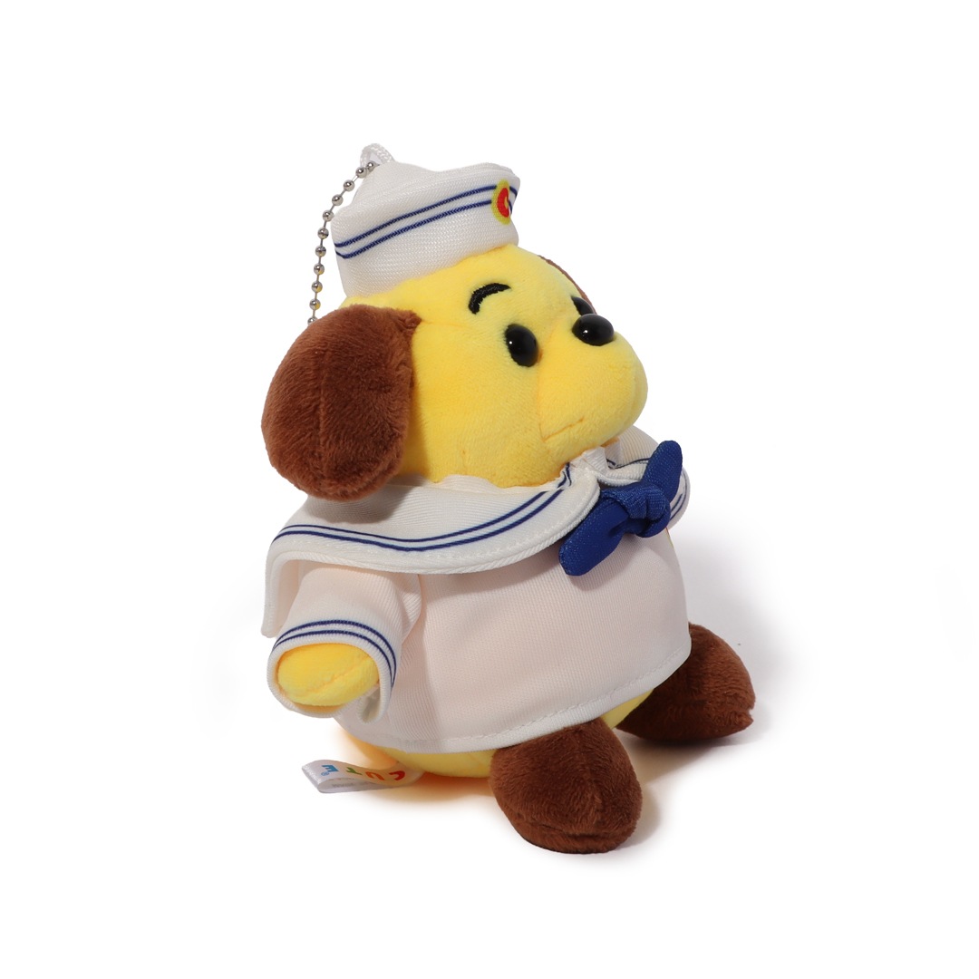 カスタム君 ボールチェーン セーラー服 | 特集から探す,カスタム君