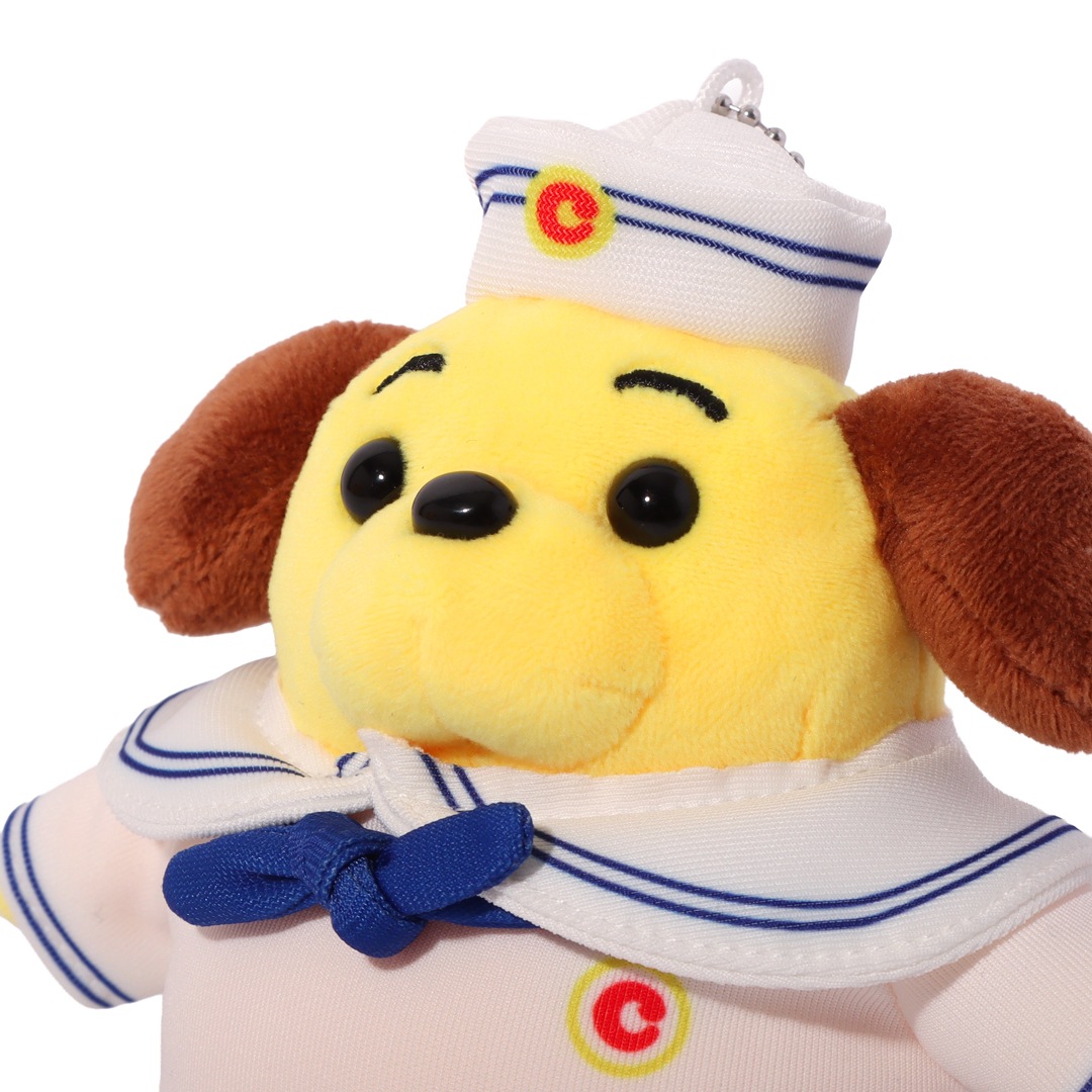 �������෯ �ܡ���������� �����顼��