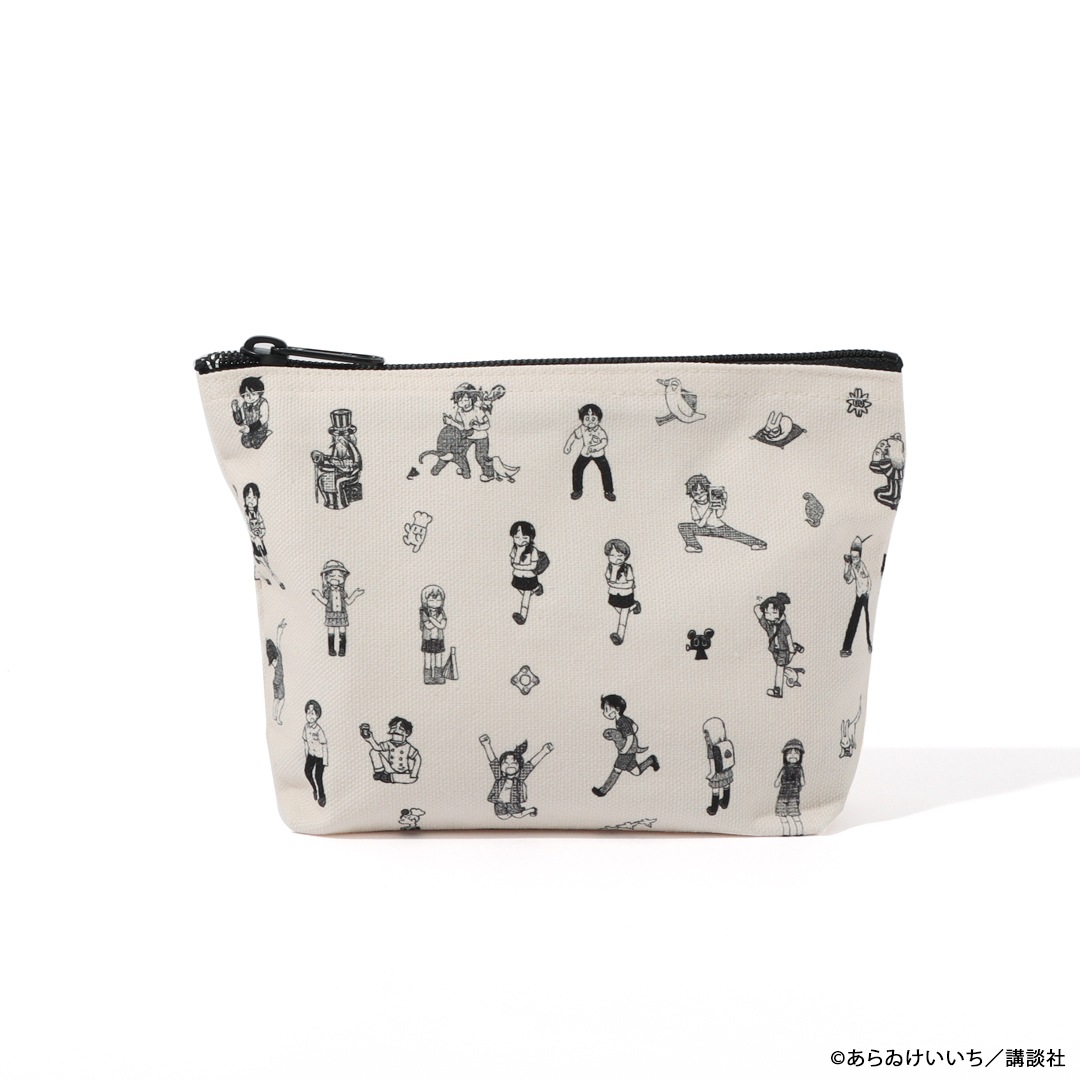 CITY CITY�ν��ͥݡ���