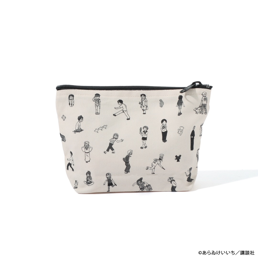 CITY CITY�ν��ͥݡ���