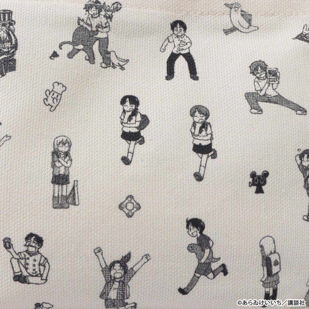 CITY CITY�ν��ͥݡ���