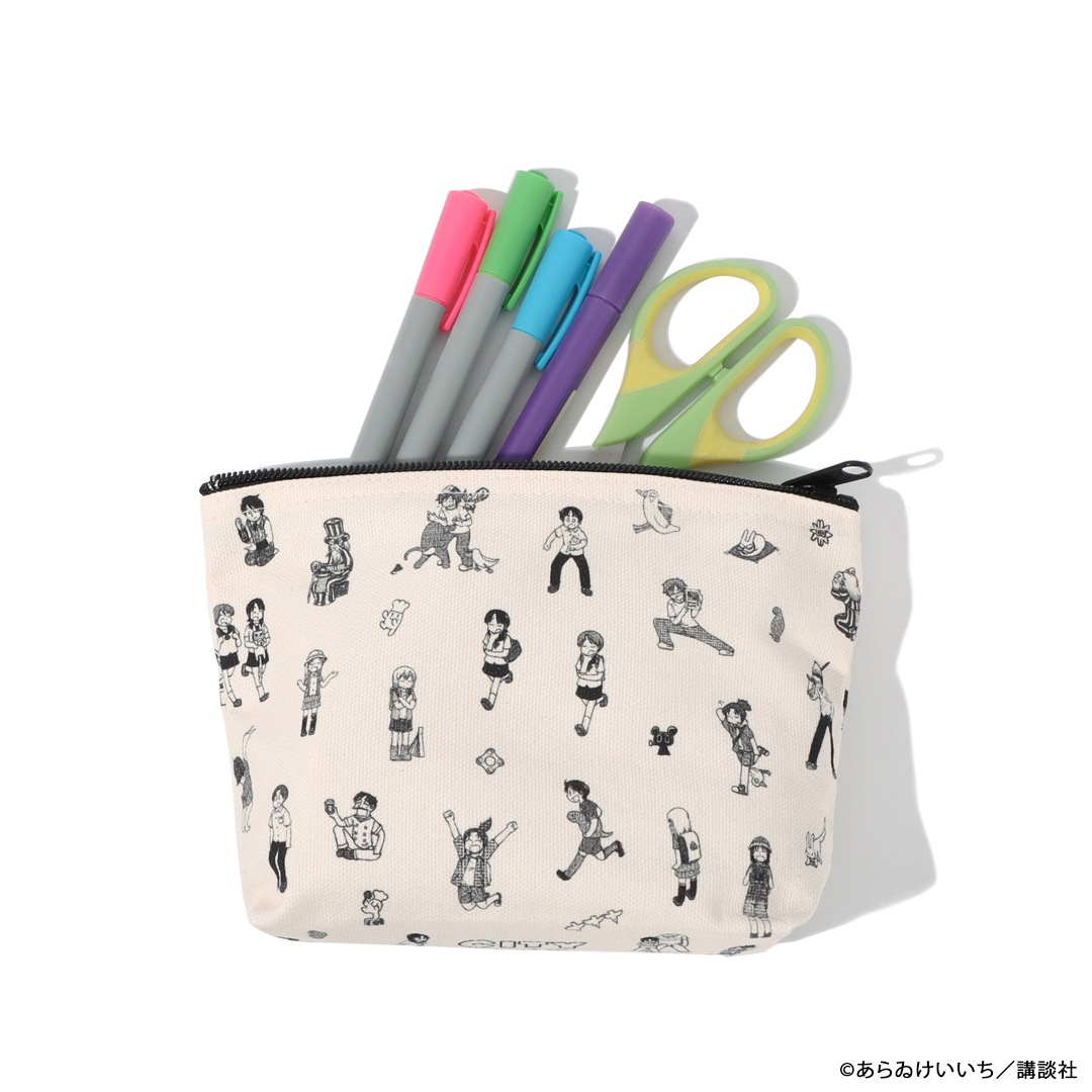 CITY CITY�ν��ͥݡ���