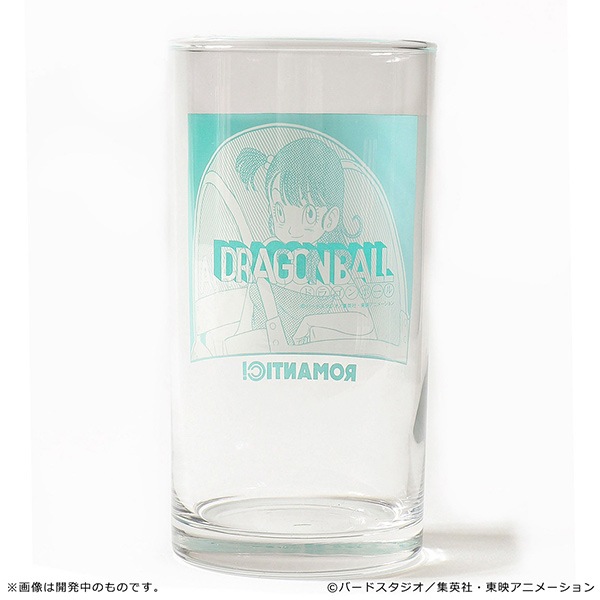 �ɥ饴��ܡ��� Romantic Glass�����佪λ��