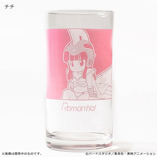 DANCEWITHDRAGONちびドラポールケース ヘッドカバー | ウィッツ公式