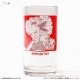 �ɥ饴��ܡ��� Romantic Glass�����佪λ��