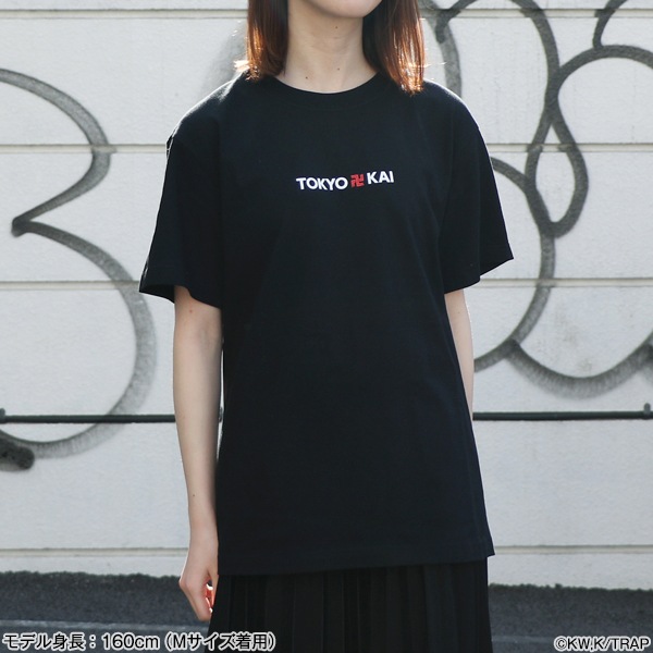 �����٥󥸥㡼�� ����������T�����