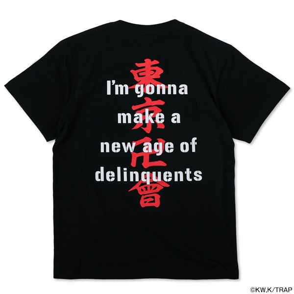 �����٥󥸥㡼�� ����������T�����