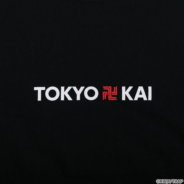 �����٥󥸥㡼�� ����������T�����