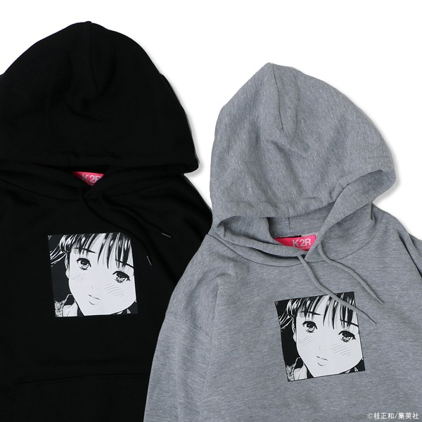 I��s IORI�ѡ����������佪λ��