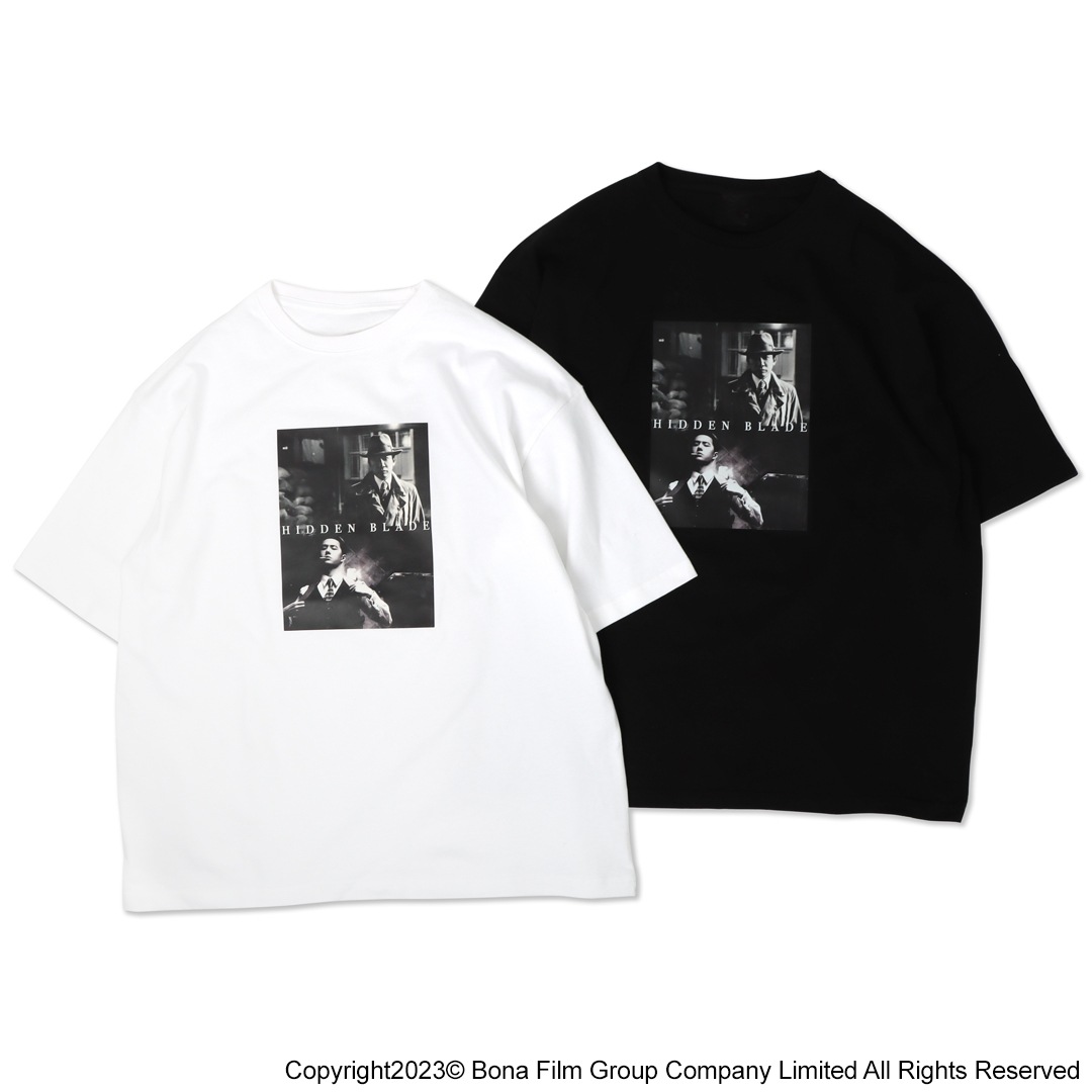 �ǲ��̵̾�� T����� B