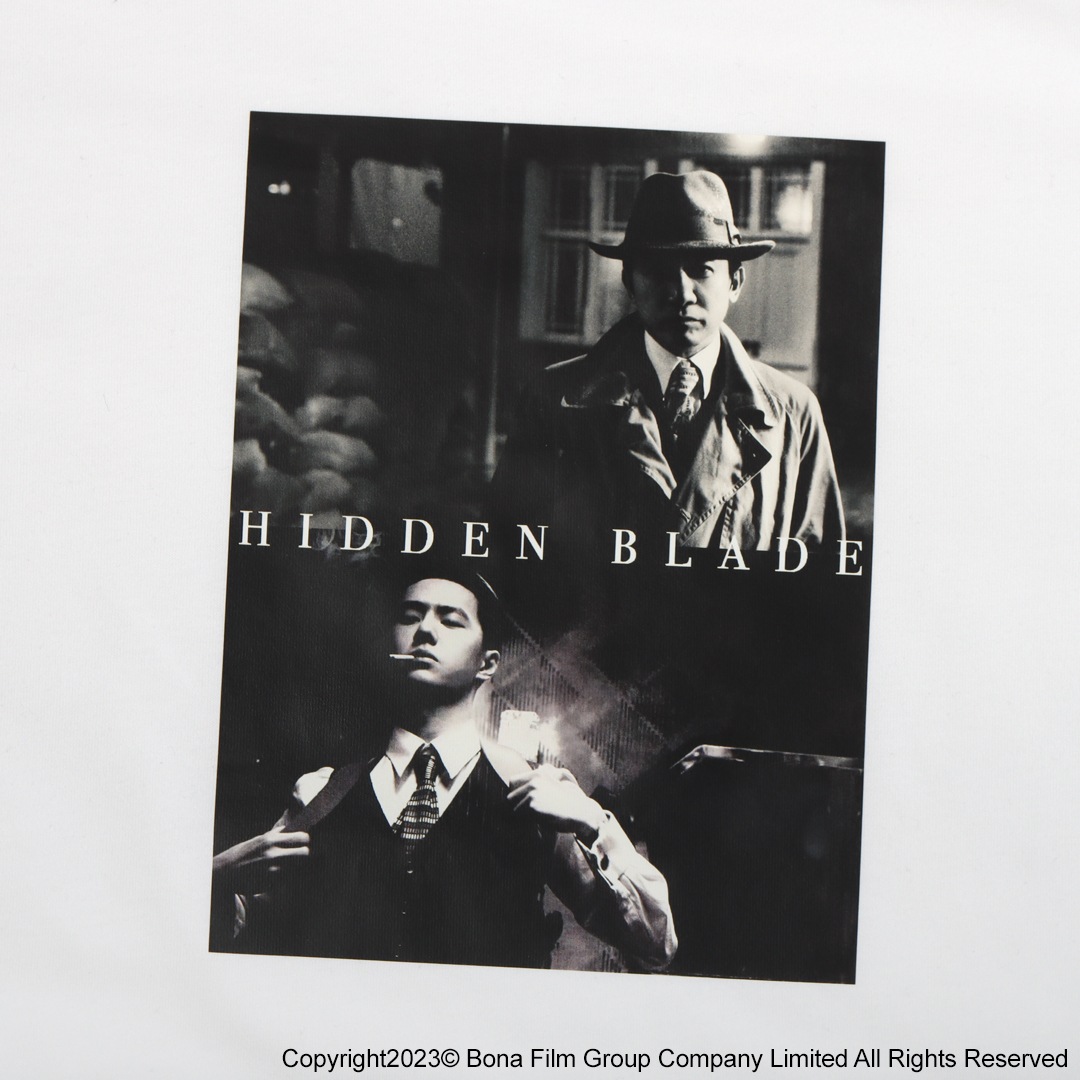 �ǲ��̵̾�� T����� B