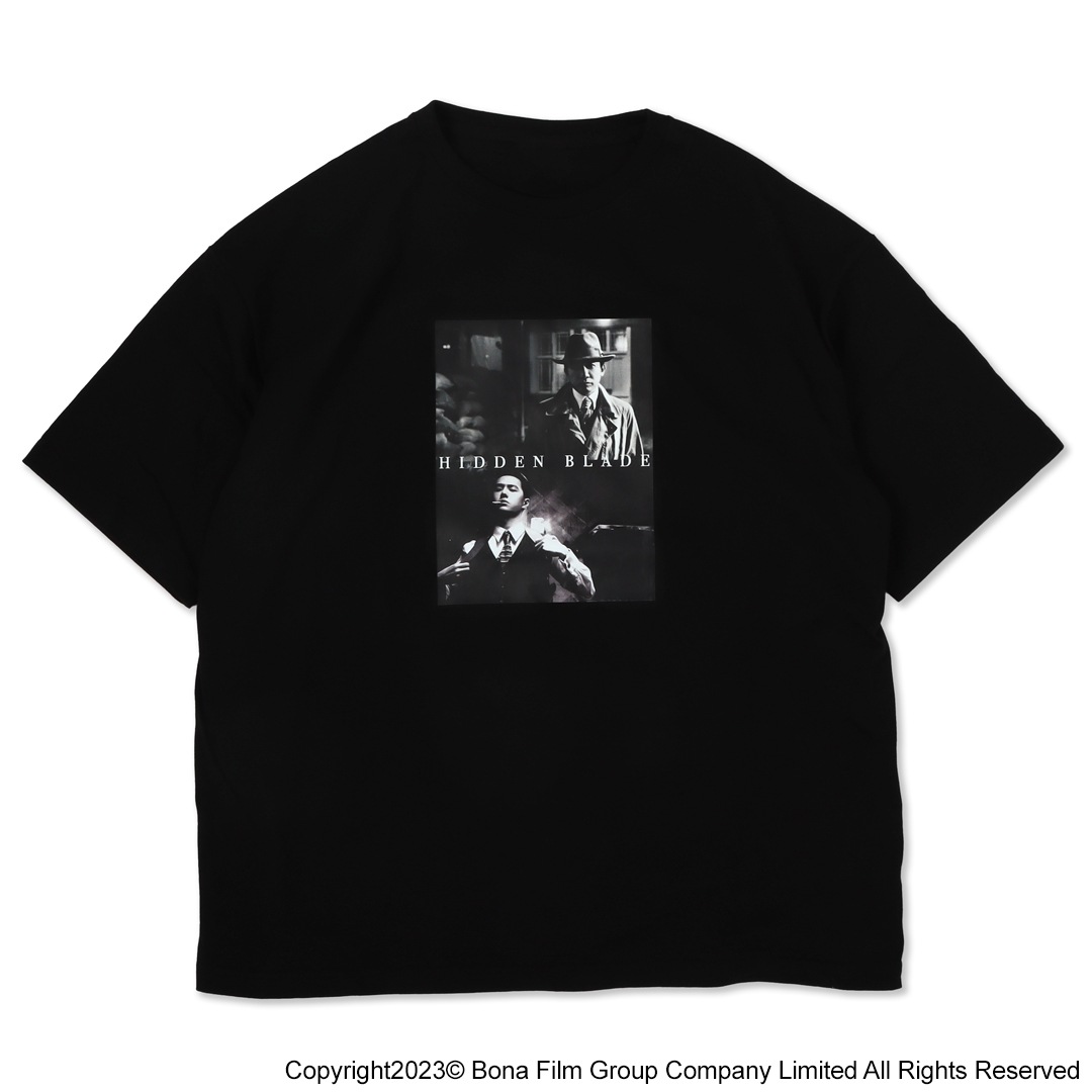 �ǲ��̵̾�� T����� B