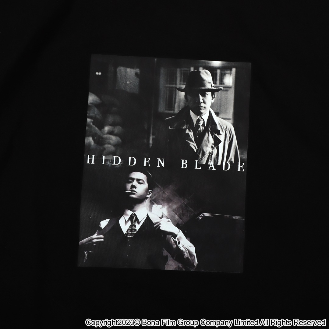 �ǲ��̵̾�� T����� B