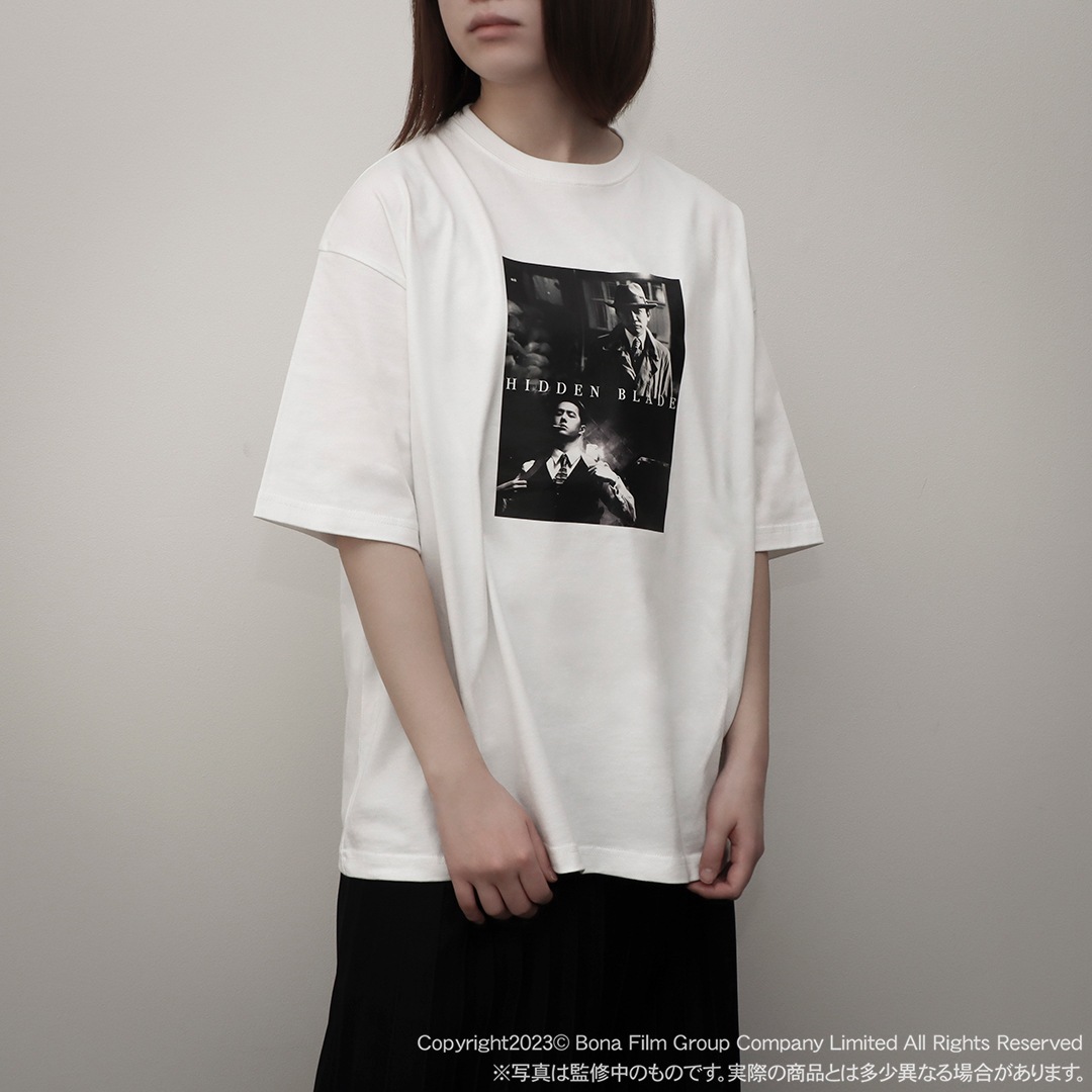 �ǲ��̵̾�� T����� B