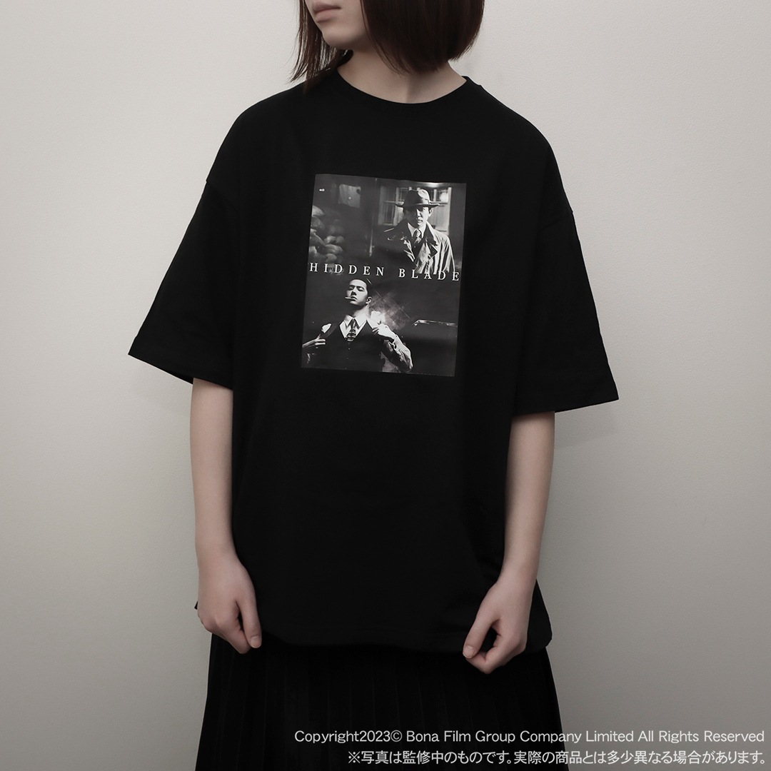 �ǲ��̵̾�� T����� B