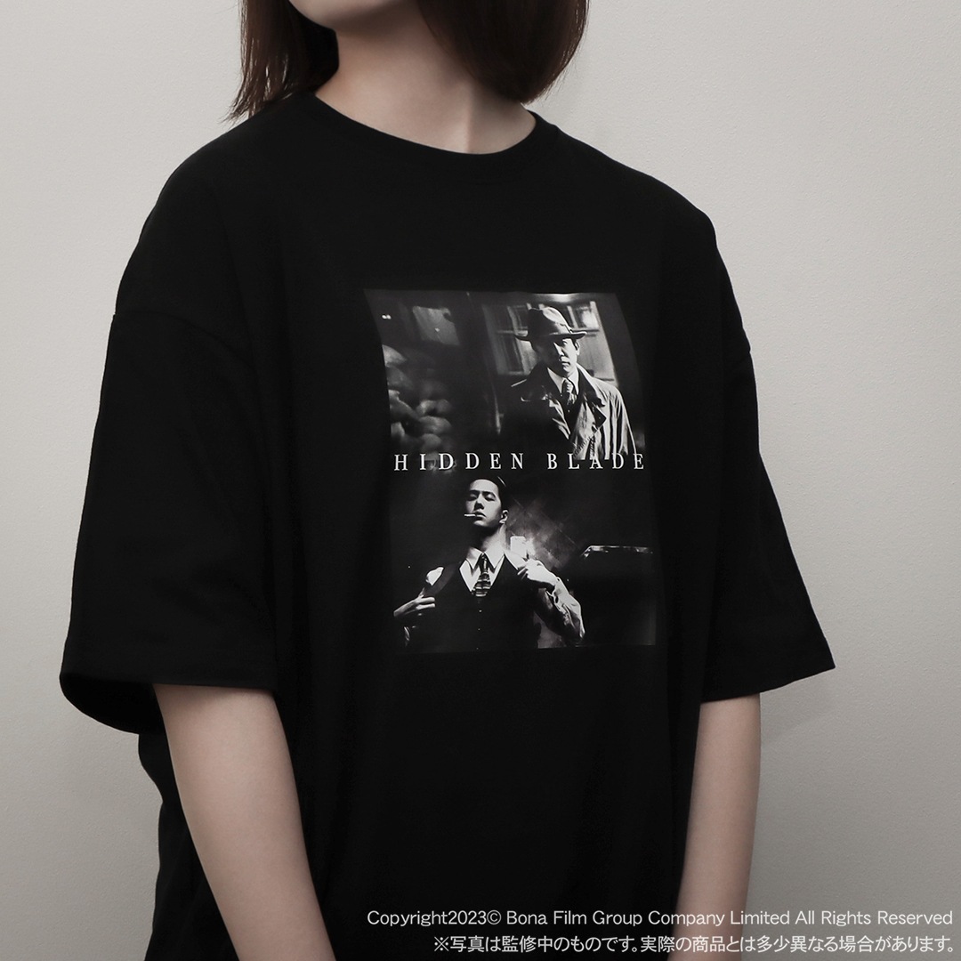 �ǲ��̵̾�� T����� B