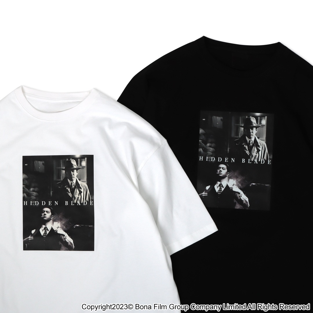 �ǲ��̵̾�� T����� B