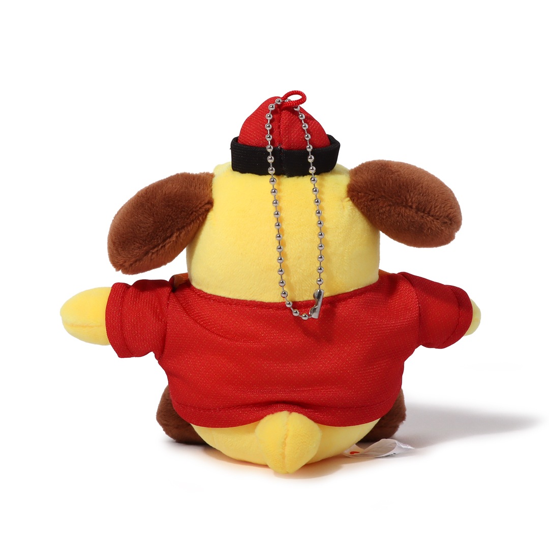 �������෯ �ܡ���������� ���㥤����