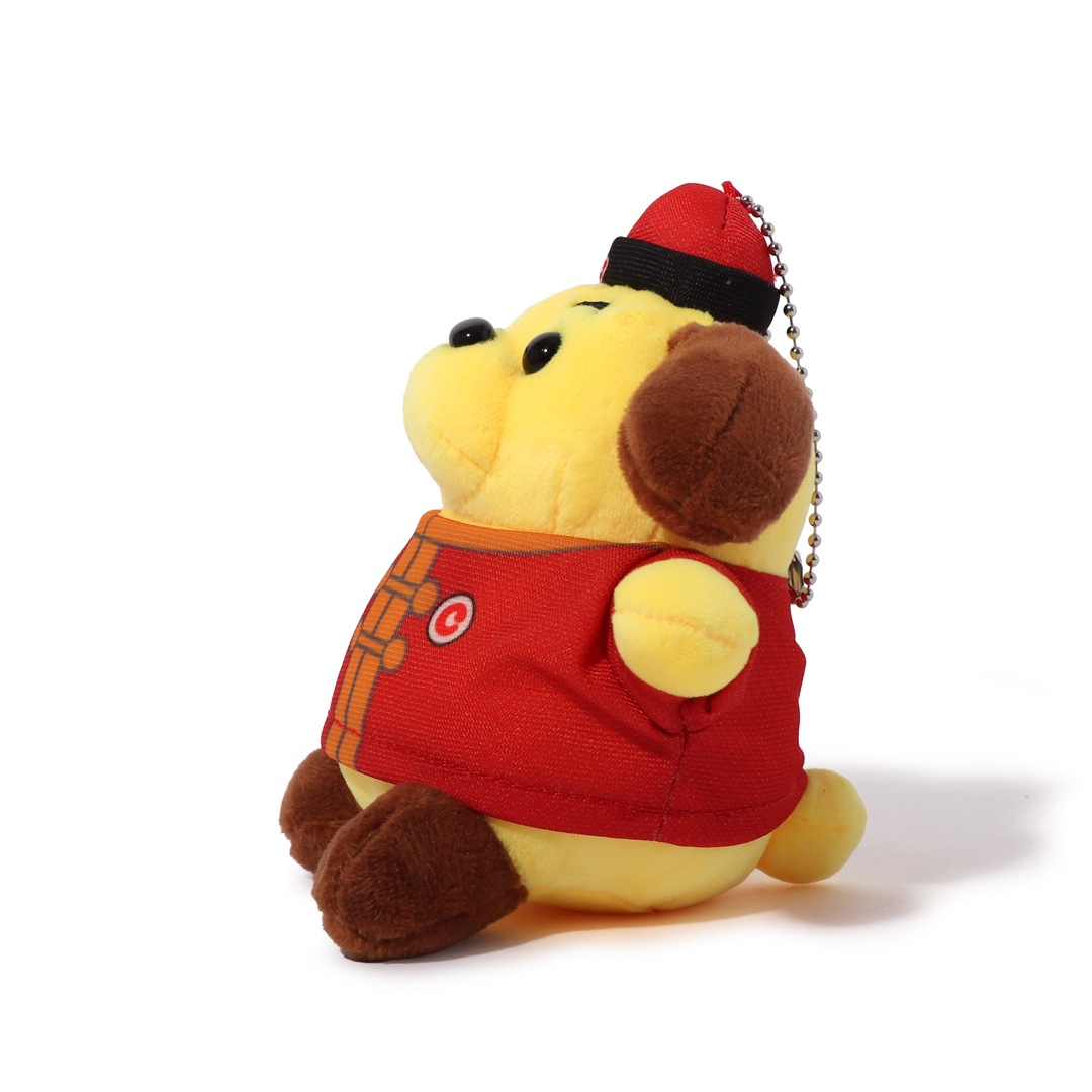 カスタム君 ボールチェーン チャイナ服 | 特集から探す,カスタム君