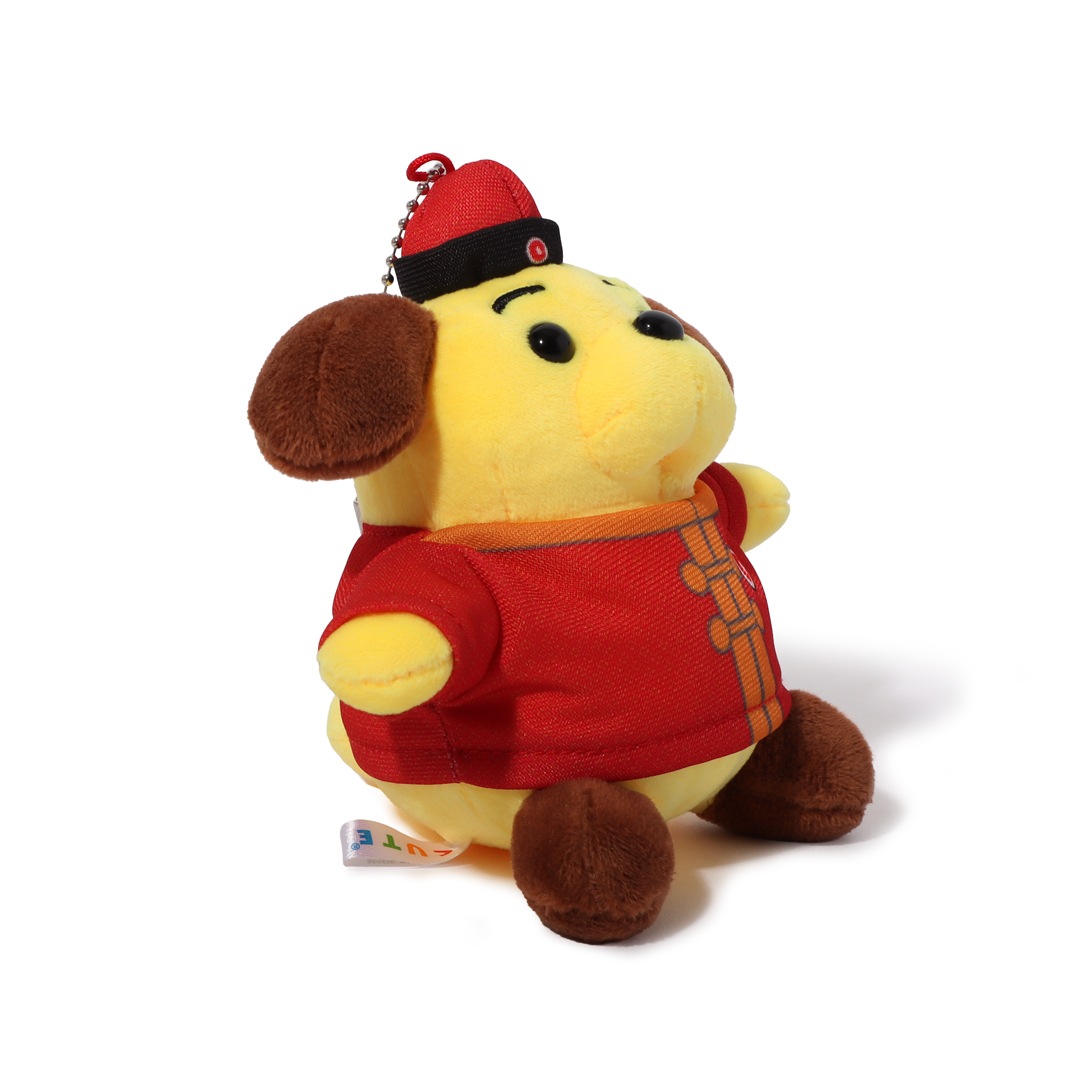 �������෯ �ܡ���������� ���㥤����