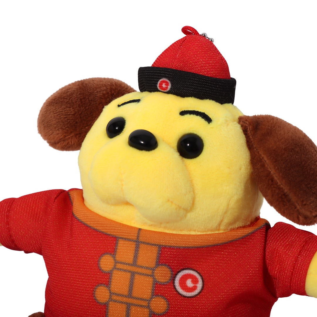 �������෯ �ܡ���������� ���㥤����