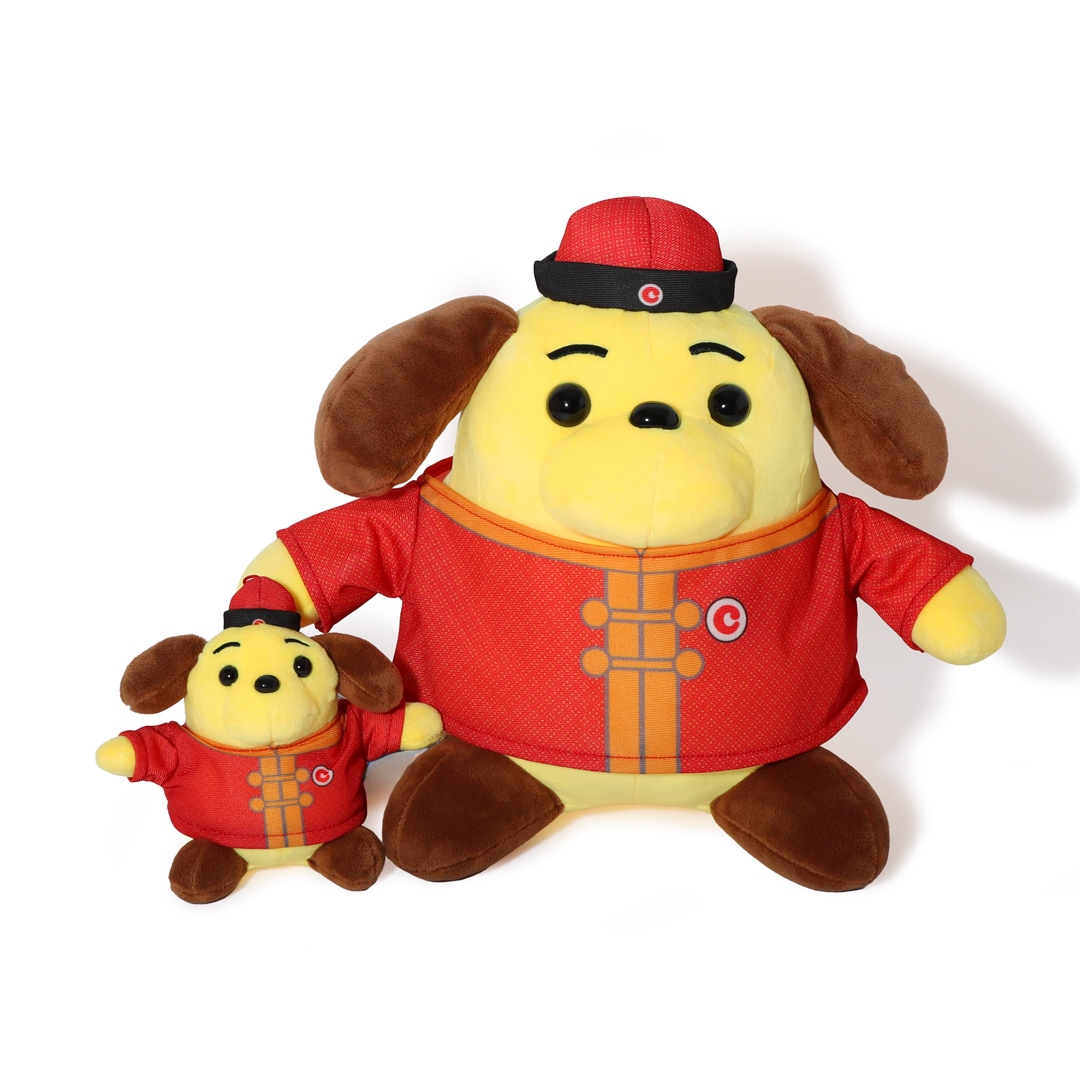 カスタム君 ボールチェーン チャイナ服 | 特集から探す,カスタム君