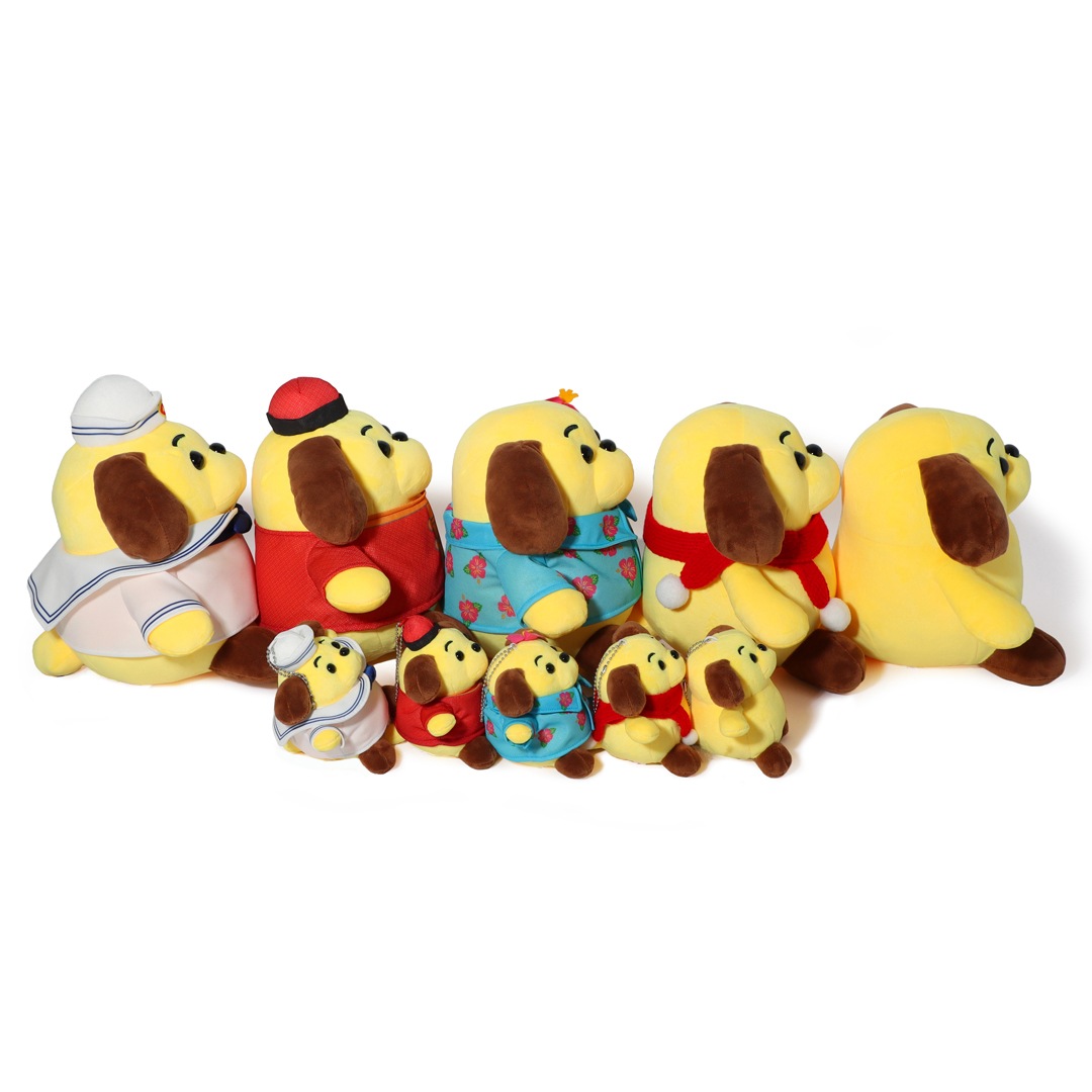 カスタム君 ボールチェーン チャイナ服 | 特集から探す,カスタム君