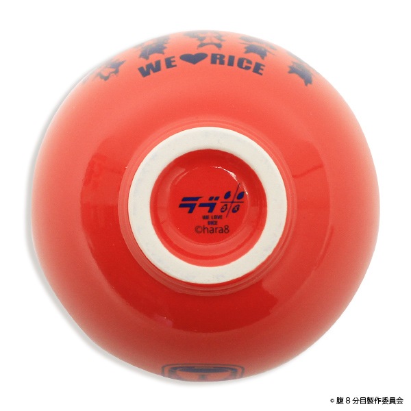 �����-WE LOVE RICE- �����ҡ����佪λ��