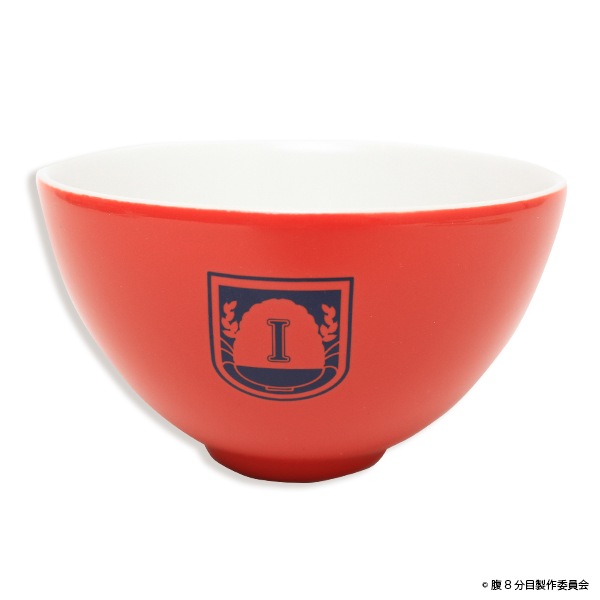 ラブ米-WE LOVE RICE- お茶碗【販売終了】 | 特集から探す,ラブ