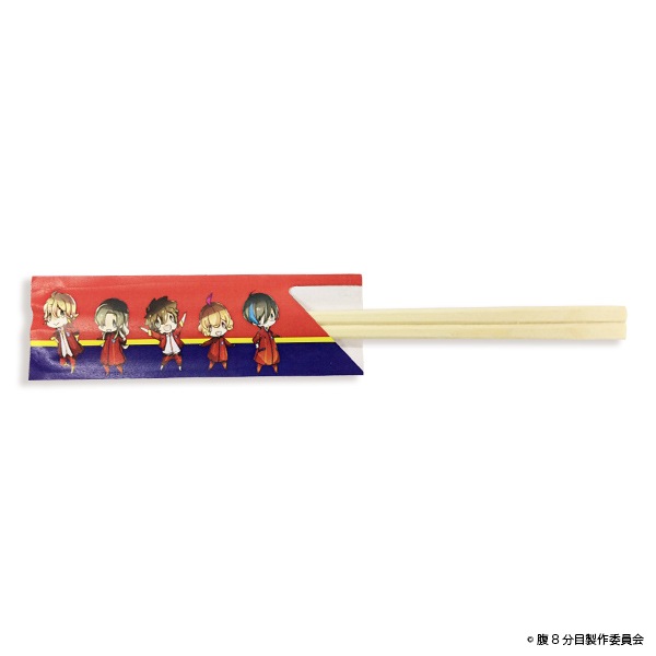 �����-WE LOVE RICE- �����ҡ����佪λ��