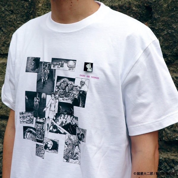 �٤Ȼ���� �������ԥ�Хå����åȡ����佪λ��