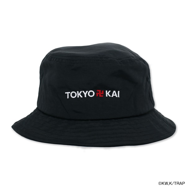 �����٥󥸥㡼�� ���������ץХ��åȥϥå�