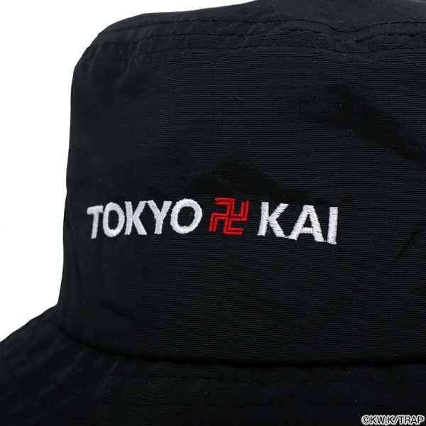 �����٥󥸥㡼�� ���������ץХ��åȥϥå�