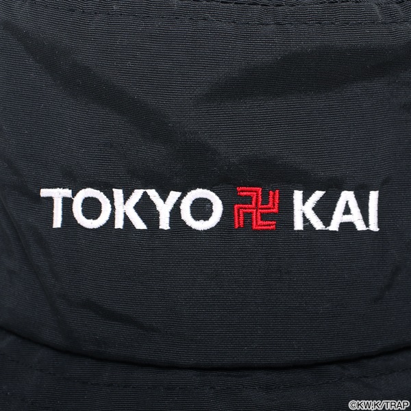 �����٥󥸥㡼�� ���������ץХ��åȥϥå�