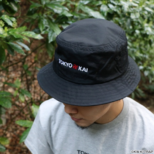 �����٥󥸥㡼�� ���������ץХ��åȥϥå�