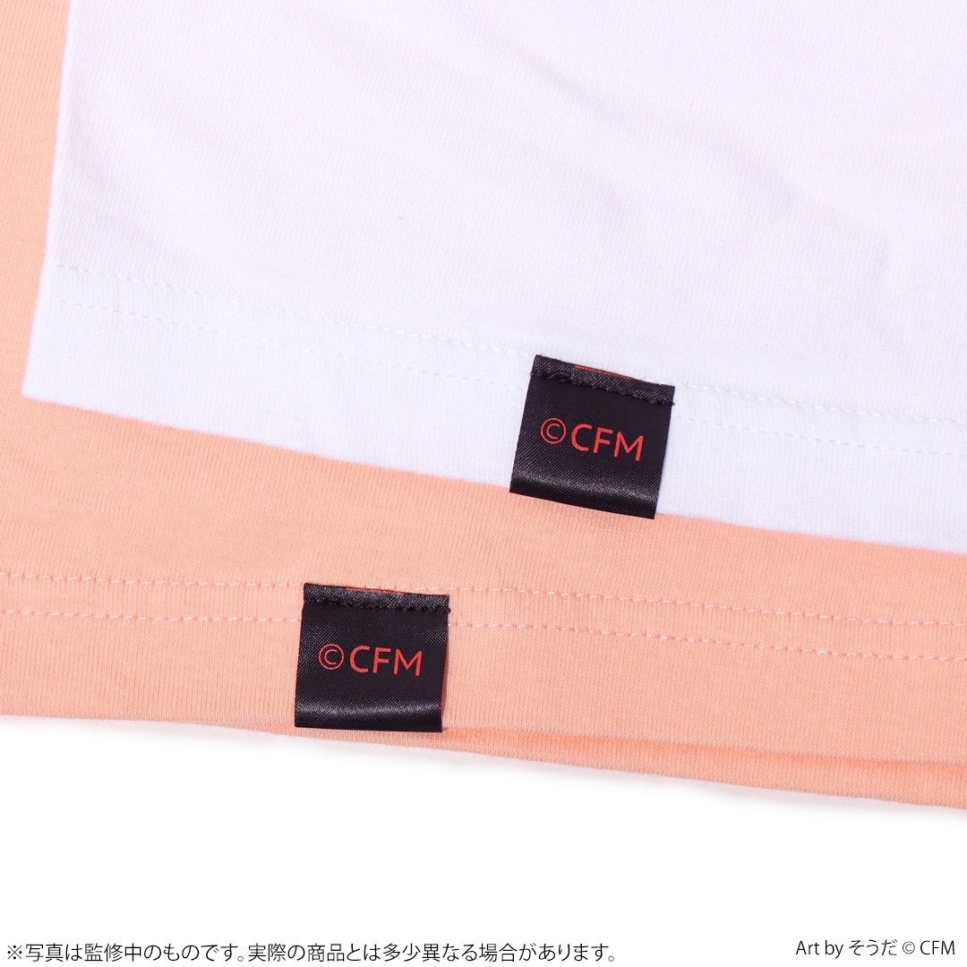 �鲻�ߥ� �Ԥ��פ����ä��� T����� �ᤤ���ʤ��ɤ⥵������