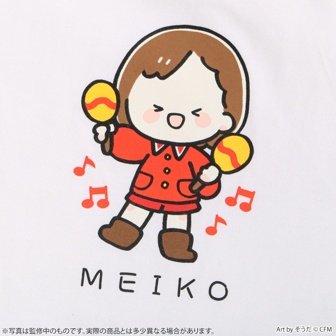 12_000000004458.jpg?1758524770