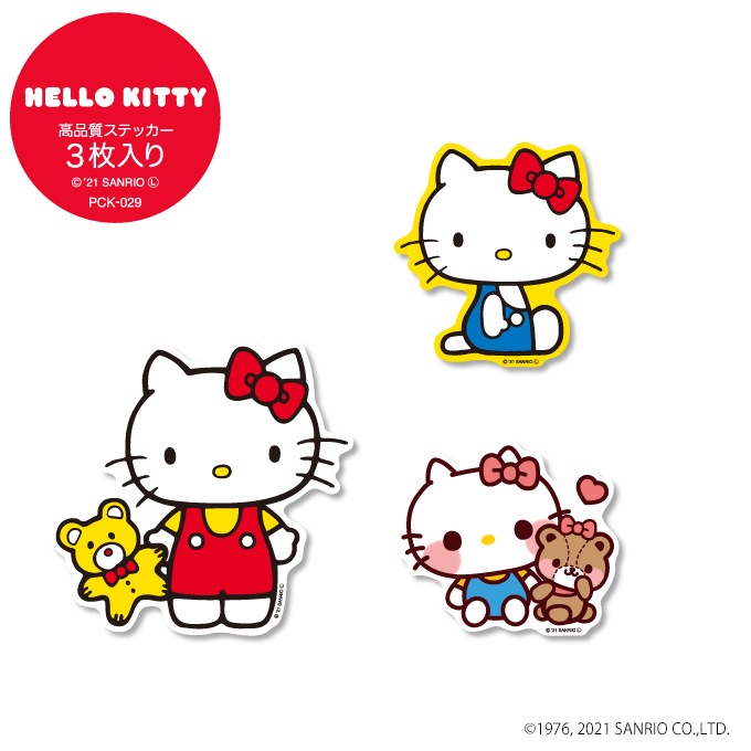 ꥪ ϥƥ ƥåѥå3祻åȡ