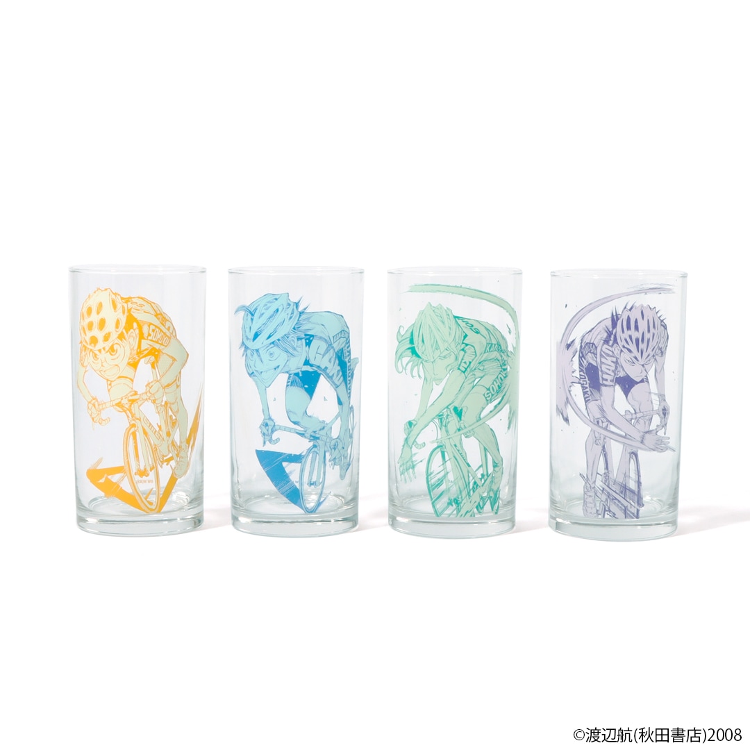 ����ڥ��� ���󥿡��ϥ����饹