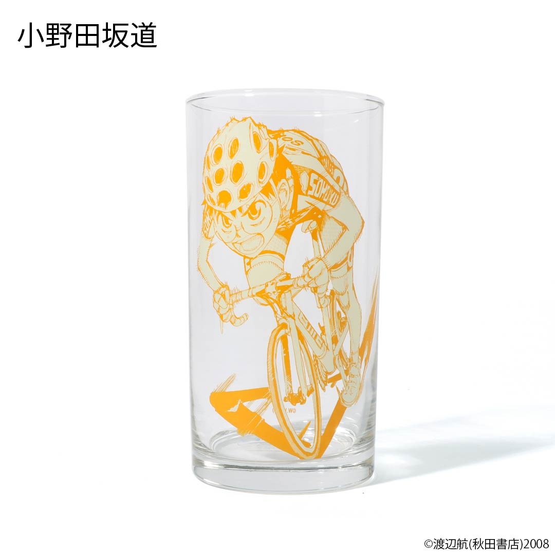 ����ڥ��� ���󥿡��ϥ����饹