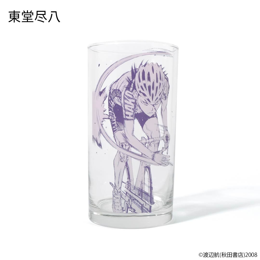 ����ڥ��� ���󥿡��ϥ����饹