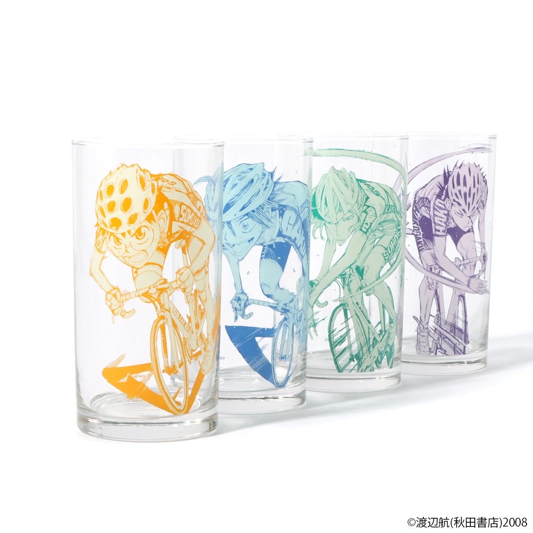 ����ڥ��� ���󥿡��ϥ����饹