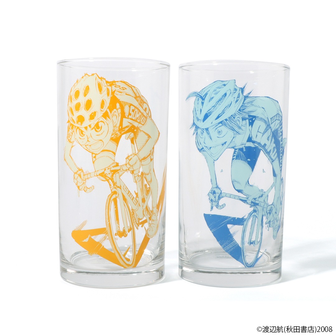 ����ڥ��� ���󥿡��ϥ����饹