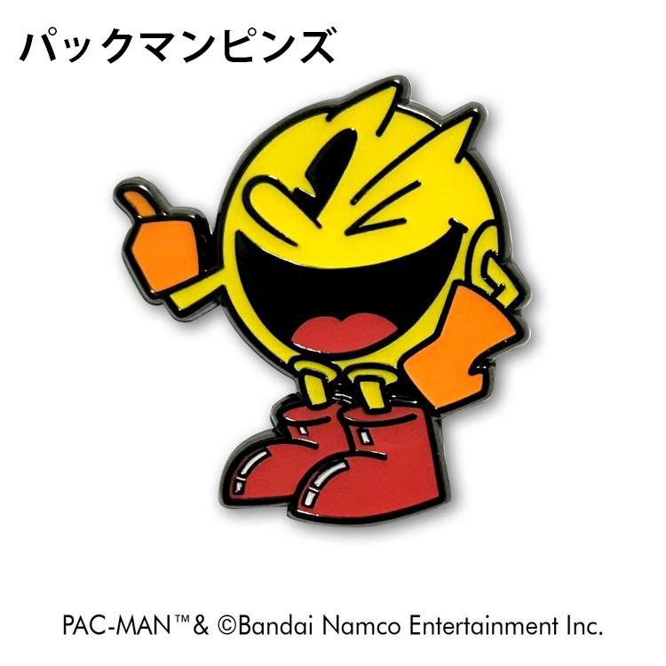 �ѥå��ޥ� �ԥ�