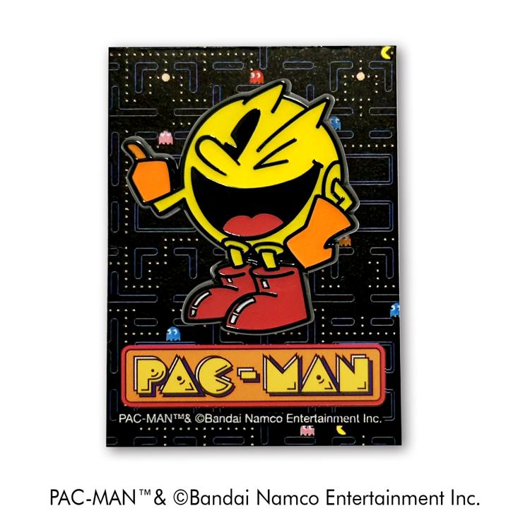 �ѥå��ޥ� �ԥ�