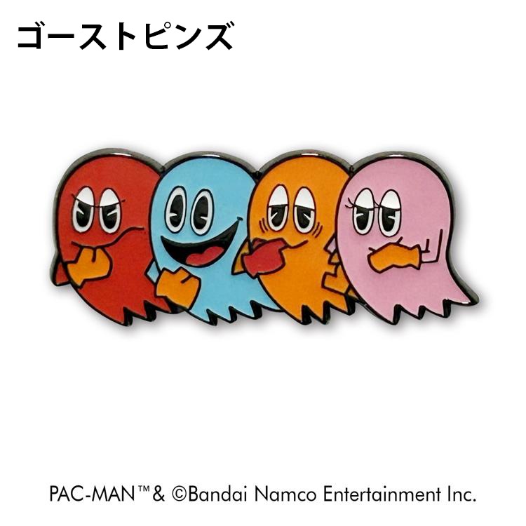 �ѥå��ޥ� �ԥ�