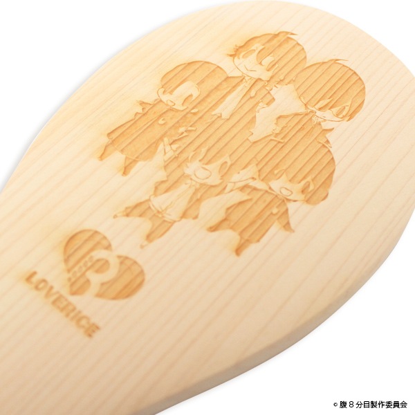 �����-WE LOVE RICE- ����⤸�����佪λ��